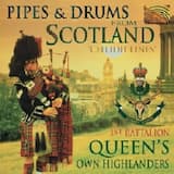 6/8 Marches: Monte Catarelto / Murdo MacKenzie of Blughasary / The Banks of the Skiach