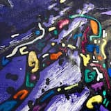 Fatterlude 1 (Let’s Get Funky)