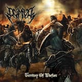 Panegyric for Enmity