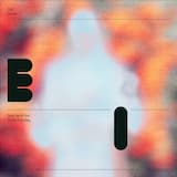 Are You Coming Over?