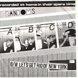 Let's Get Rid of New York