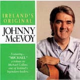 The Wheels Go Around