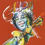 Cabritada Mal Sucedida