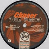 Blue Planet (Abacus Blue Planeteria remix)