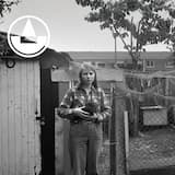 A Death In The Woods