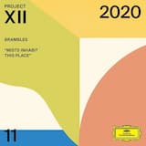 Mists Inhabit This Place