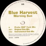 Morning Sun (Praha 360° Funk Mix)