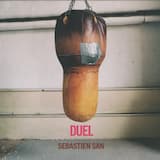 Talking Hands (original)