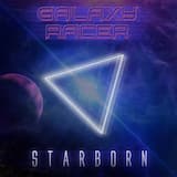 Inside the Atmosphere