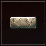 Surname of Copenhagen