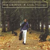 The Man Who Invented the Blues