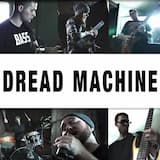 Dread Machine