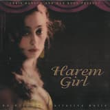 Harem Girl (reprise)