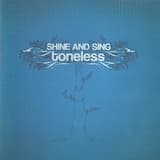 Not Gonna Fall For You