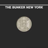 Private Transgressions