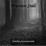 Rodział 2: Tam gdzie Ogień i Stal