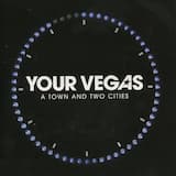 The Way the War Was Won