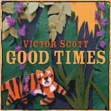 High Fructose Corn Syrup