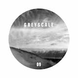 Lark Dub (Bluetrain Special Edition dub)