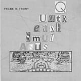 Ligeia ou - Le ver conquérant -