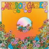 Loaded Desire (Tim K remix)