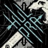 Is This the End? This Is the End