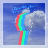 コミックさん (Radio Edit)