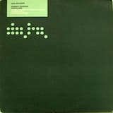 Wasteland (Chab's 'Tribute to Bedrock' remix)