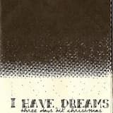 I Don't Imagine You and I Anymore