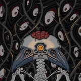 The Island (Prelude)