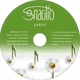 Enosh k'chatzir yamav