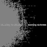 Morning Sickness, Part 1