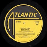 Keep Dancin' (Short Version)