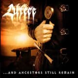 Storm from Golden Hall