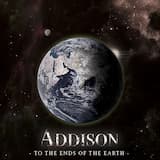 How Glorious, This Alteration