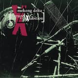 The Hut on Chicken’s Legs