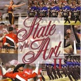 Piano Concerto No.1, Movement 3