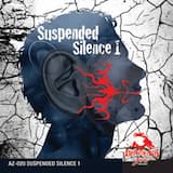 Stars Above (no vocals)