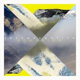 Combination (feat. Paulina Przybysz)