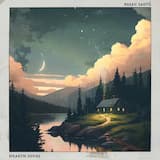 Old Neptune, He's Roaring