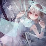 アイデンティティ