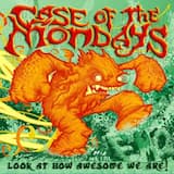 Jesus Stole My Girlfriend