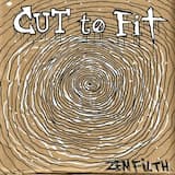 What You Call a Life