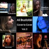 Everything Has Changed