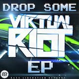 Never Let You Go (Virtual Riot remix)