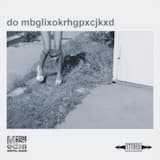 do mbglixokrhgpxcjkxd jybbnxgbithtvpnugh kcushbatberkvrzbth feixefgammuukikhbc clpqgkwjvrrkeuek