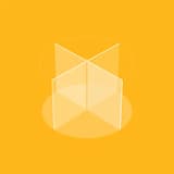 Stop & Go (Up the Wall dub)