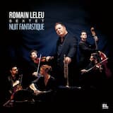 Scaramouche, Op. 165b: III. Brazileira (Arr. for Sextet by R. Leleu)
