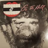 The Bing Buff Show (According to the Book)