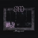 Part I: The Song of Yavanna